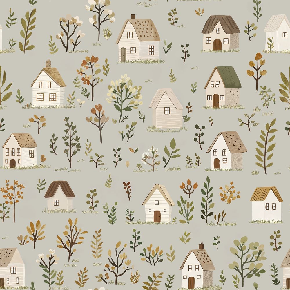 Bild von Henke Beige - 1053501-01